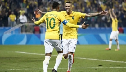 2014欧冠决赛录像